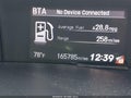 Photo 15 of 16 — 2014 Honda Civic