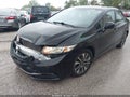 Photo 6 of 16 — 2014 Honda Civic