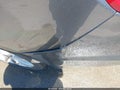 Photo 14 of 19 — 2020 Ford Fusion