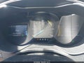 Photo 7 of 19 — 2020 Ford Fusion