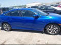 Photo 13 of 16 — 2017 Honda Civic