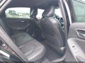 Photo 8 of 17 — 2019 Toyota Avalon Hybrid