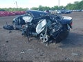 Photo 3 of 11 — 2012 Hyundai Elantra