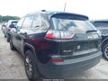 Photo 3 of 16 — 2019 Jeep Cherokee