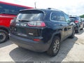 Photo 4 of 16 — 2019 Jeep Cherokee