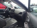 Photo 5 of 16 — 2019 Jeep Cherokee
