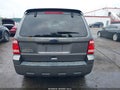 Photo 16 of 16 — 2011 Ford Escape