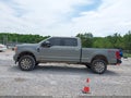 2019 Ford F-350 — photo 14 of 15 | VIN 1FT8W3BT0KEF11319