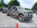 2019 Ford F-350 — photo 1 of 15 | VIN 1FT8W3BT0KEF11319