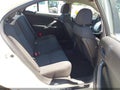 2008 Pontiac G6 — photo 8 of 16 | VIN 1G2ZF57B784282916