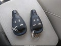 2005 Saab 9-3 — photo 11 of 17 | VIN YS3FD79Y656004891