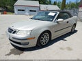 2005 Saab 9-3 — photo 2 of 17 | VIN YS3FD79Y656004891