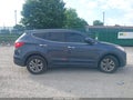 Photo 13 of 16 — 2016 Hyundai Santa Fe