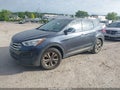 Photo 2 of 16 — 2016 Hyundai Santa Fe