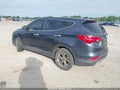 Photo 3 of 16 — 2016 Hyundai Santa Fe
