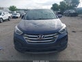 Photo 6 of 16 — 2016 Hyundai Santa Fe