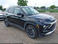 Photo 14 of 17 — 2026 Chevrolet Trailblazer