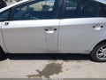 Photo 13 of 13 — 2010 Toyota Prius
