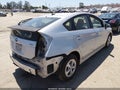 Photo 4 of 13 — 2010 Toyota Prius