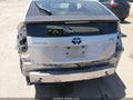 Photo 6 of 13 — 2010 Toyota Prius