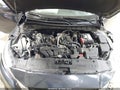 Photo 10 of 15 — 2022 Nissan Altima