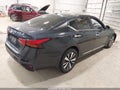 Photo 4 of 15 — 2022 Nissan Altima
