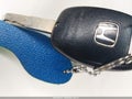 Photo 11 of 11 — 2006 Honda Accord