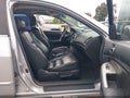 Photo 5 of 11 — 2006 Honda Accord