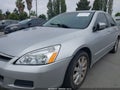 Photo 6 of 11 — 2006 Honda Accord
