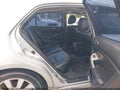 Photo 8 of 11 — 2006 Honda Accord