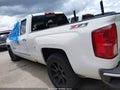Photo 14 of 16 — 2016 Chevrolet Silverado 1500