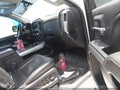 Photo 5 of 16 — 2016 Chevrolet Silverado 1500