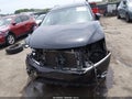2016 Nissan Pathfinder — photo 13 of 17 | VIN 5N1AR2MM4GC634953