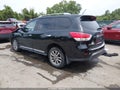 2016 Nissan Pathfinder — photo 3 of 17 | VIN 5N1AR2MM4GC634953