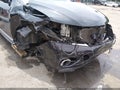 2016 Nissan Pathfinder — photo 6 of 17 | VIN 5N1AR2MM4GC634953