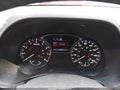 2016 Nissan Pathfinder — photo 7 of 17 | VIN 5N1AR2MM4GC634953
