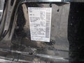 2016 Nissan Pathfinder — photo 9 of 17 | VIN 5N1AR2MM4GC634953