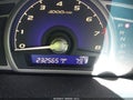 2008 Honda Civic — photo 15 of 16 | VIN 1HGFA46568L000081