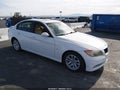 Photo 1 of 11 — 2006 BMW 3 Series