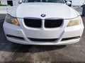 Photo 6 of 11 — 2006 BMW 3 Series