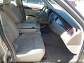 2004 Lincoln Town Car — photo 5 of 11 | VIN 1LNHM81W54Y686709