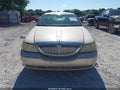 2004 Lincoln Town Car — photo 6 of 11 | VIN 1LNHM81W54Y686709