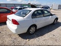 2003 Honda Civic — photo 4 of 11 | VIN 2HGES16513H578523