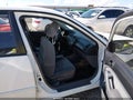 2003 Honda Civic — photo 5 of 11 | VIN 2HGES16513H578523