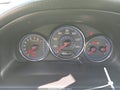 2003 Honda Civic — photo 7 of 11 | VIN 2HGES16513H578523
