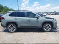 Photo 13 of 16 — 2021 Toyota RAV4