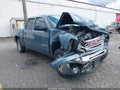 2008 GMC Sierra 1500 — photo 1 of 16 | VIN 2GTEK13J381335683