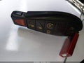 2011 Dodge Challenger — photo 11 of 17 | VIN 2B3CJ5DT6BH570418