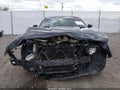 2011 Dodge Challenger — photo 6 of 17 | VIN 2B3CJ5DT6BH570418