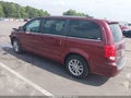 2020 Dodge Grand Caravan — photo 3 of 16 | VIN 2C4RDGCG0LR180118